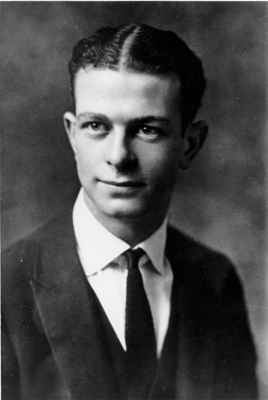  p>莱纳斯·卡尔·鲍林(linus carl pauling,1901年2月28日-1994年8月