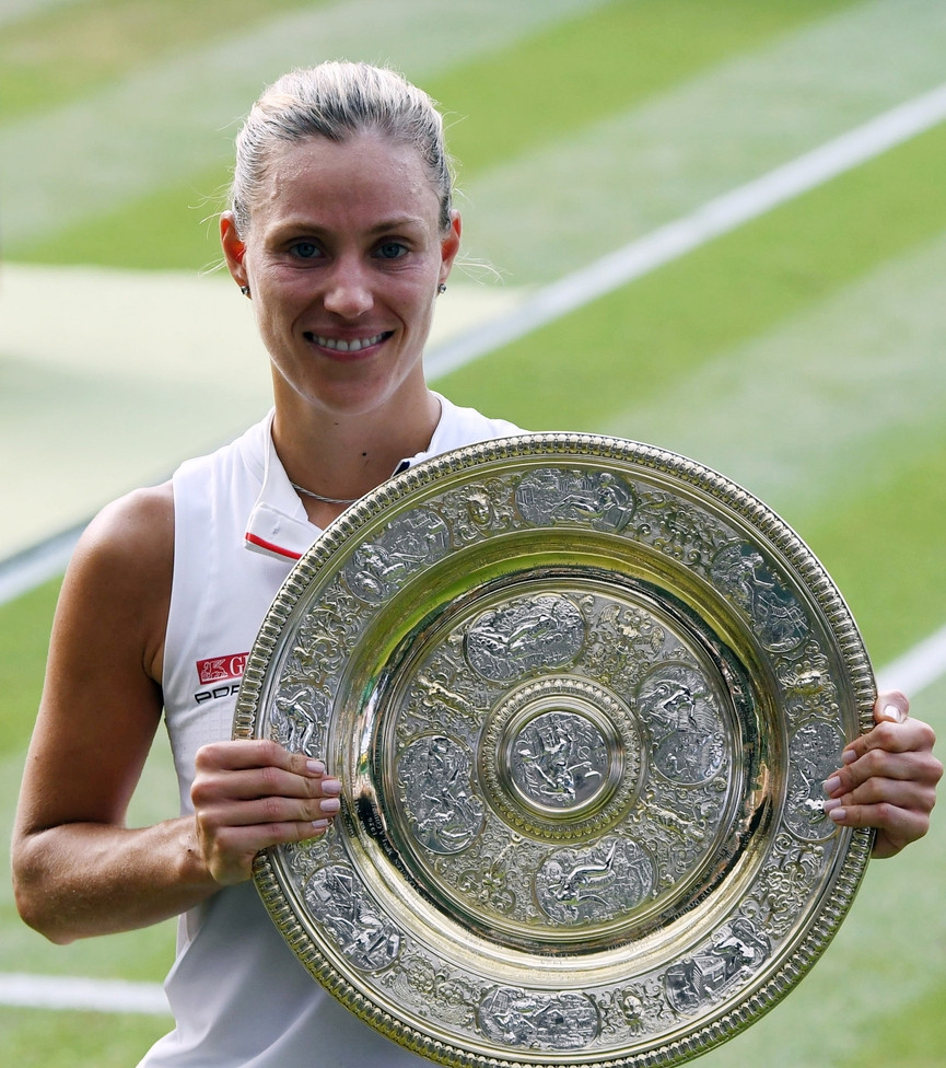 data-lemmaid="147953">德国 /a>不莱梅,德国网球运动员