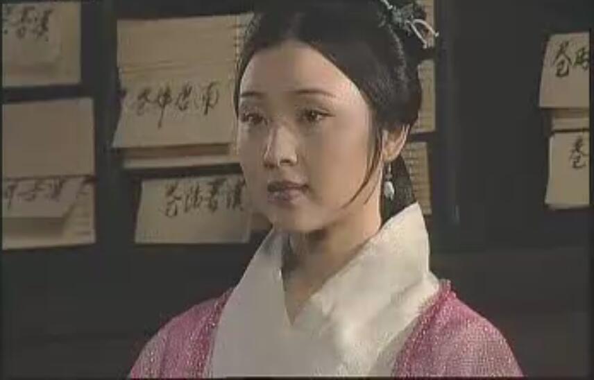  p>电视剧《海瑞罢官》是由北京大龙影视策划中心和 a target="_blank