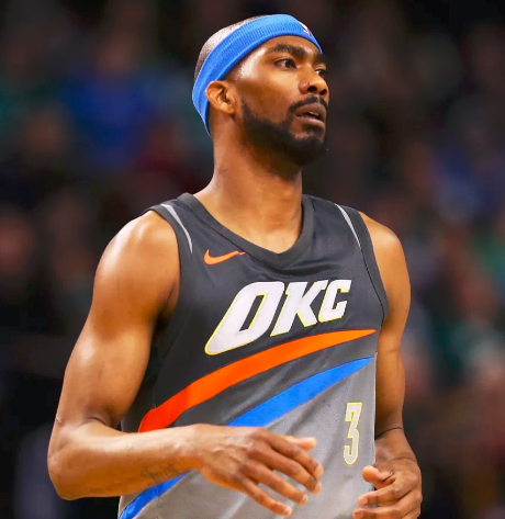  p>科里·布鲁尔(corey brewer),1986年3月5日出生于 a href="#" data