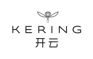 kering集团