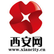  p data-id="sum5iq4orfyf">西安网是西安市唯一的新闻门户网站,由