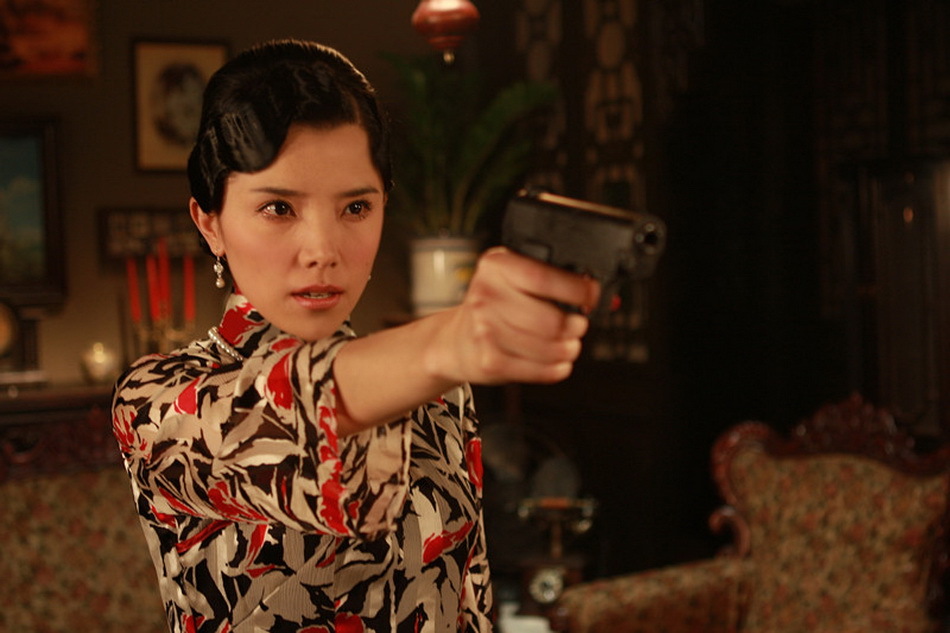  p data-id="gnbz10knv6">《大营救》是由山丹丹工作室出品的电视剧