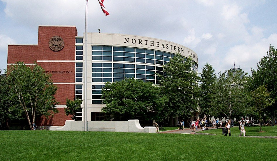  p>东北大学(northeastern university)成立于1898年,是位于 a target