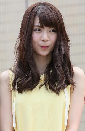  p>菊地彩香(きくち あやか),1993年6月30日出生于 a target="_blank"