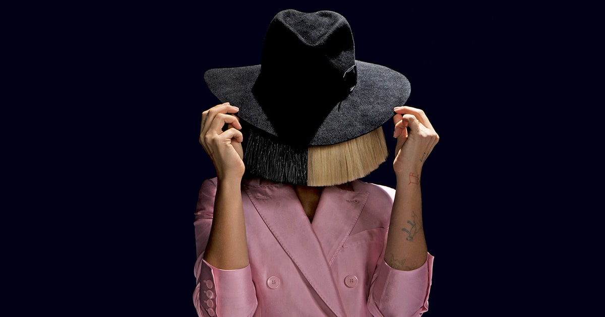 sia furler
