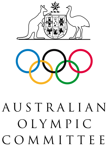  p> b>澳大利亚奥林匹克委员会 /b>(australian olympic committee)是