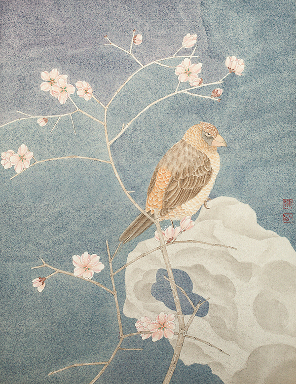  p data-id="gnb1cd69te">韩非,男,1979年出生,江苏响水县人,画家,策