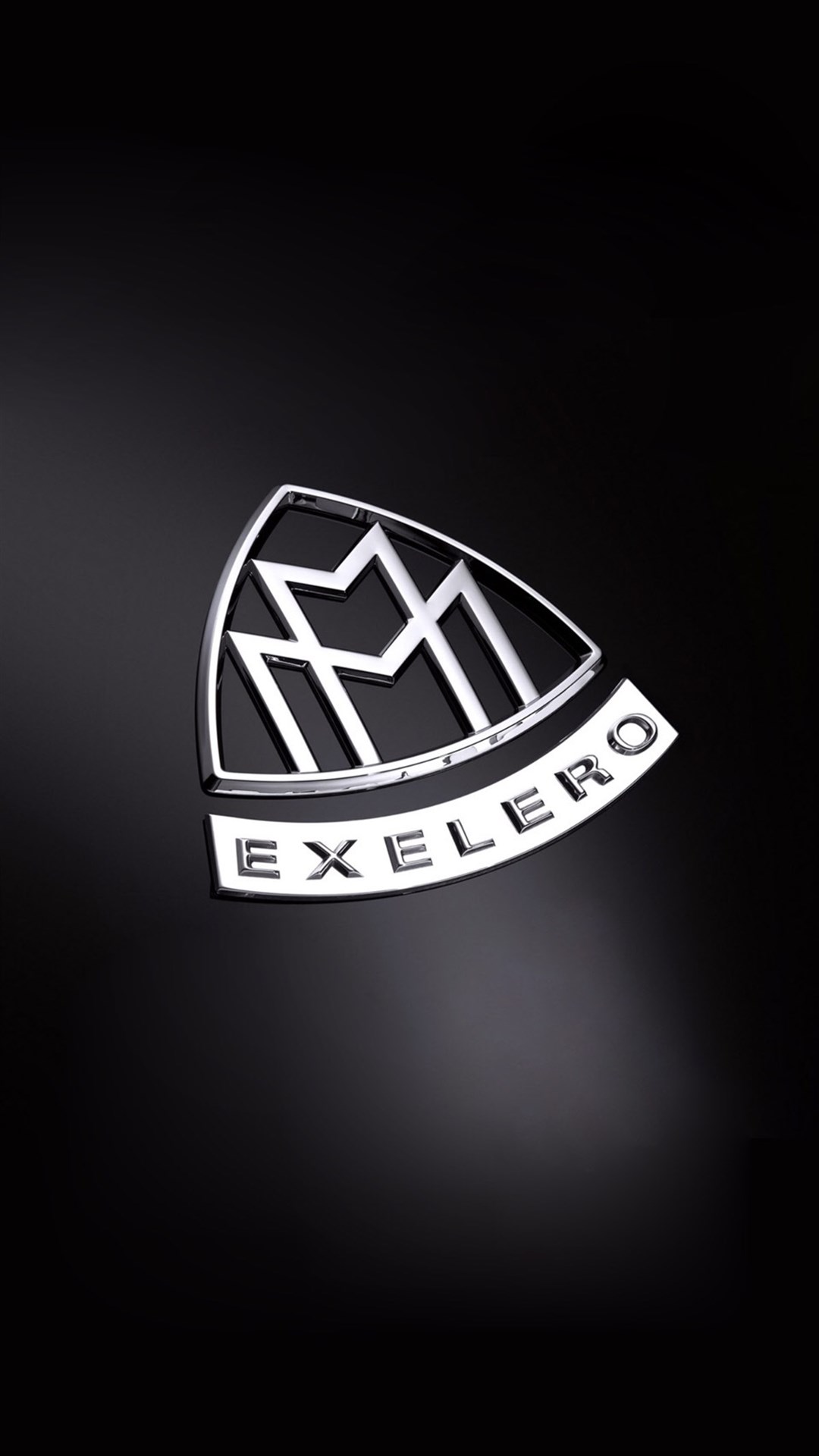  p>迈巴赫(德文:maybach)与迈巴赫 a target="_blank" href="/item