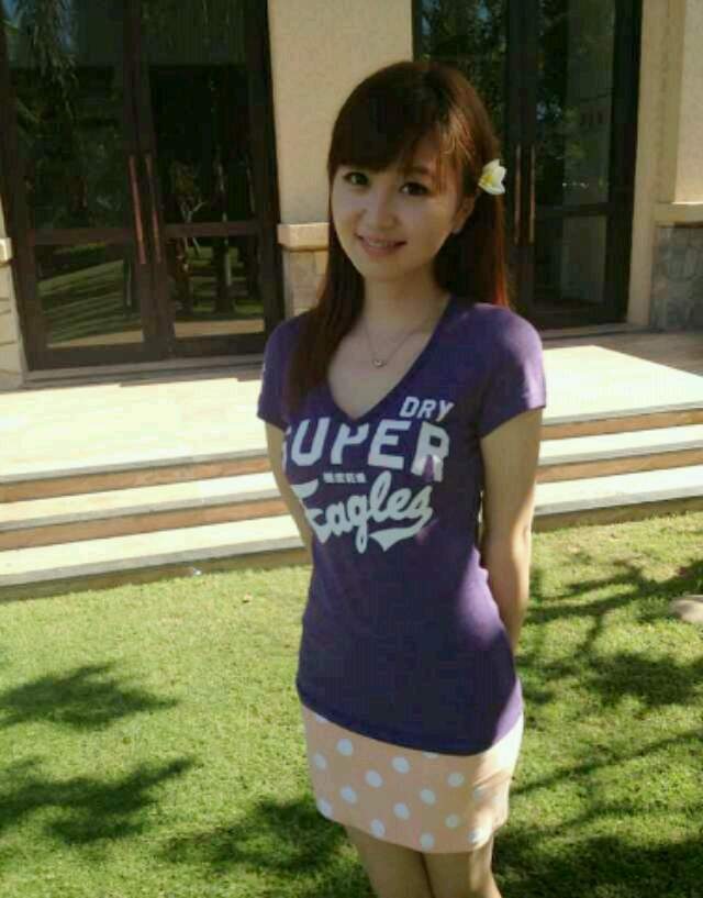 sitv a target="_blank" href="/item/游戏风云/4496188" data-lemma