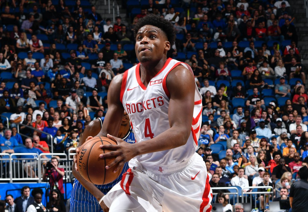  p>丹纽尔·豪斯(danuel house),1993年6月7日出生于 a target="