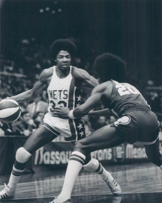  p>朱利叶斯·欧文(julius erving),1950年2月22日出生于美国 a