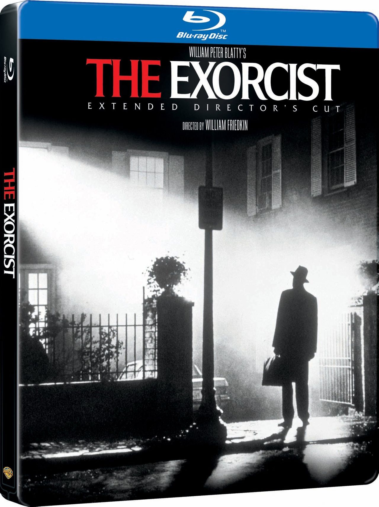 驱魔人theexorcist(1973)