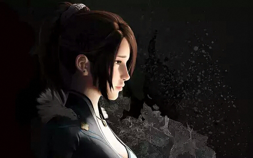 动画《 a target="_blank" href="/item/画江湖之不良人/23756495"