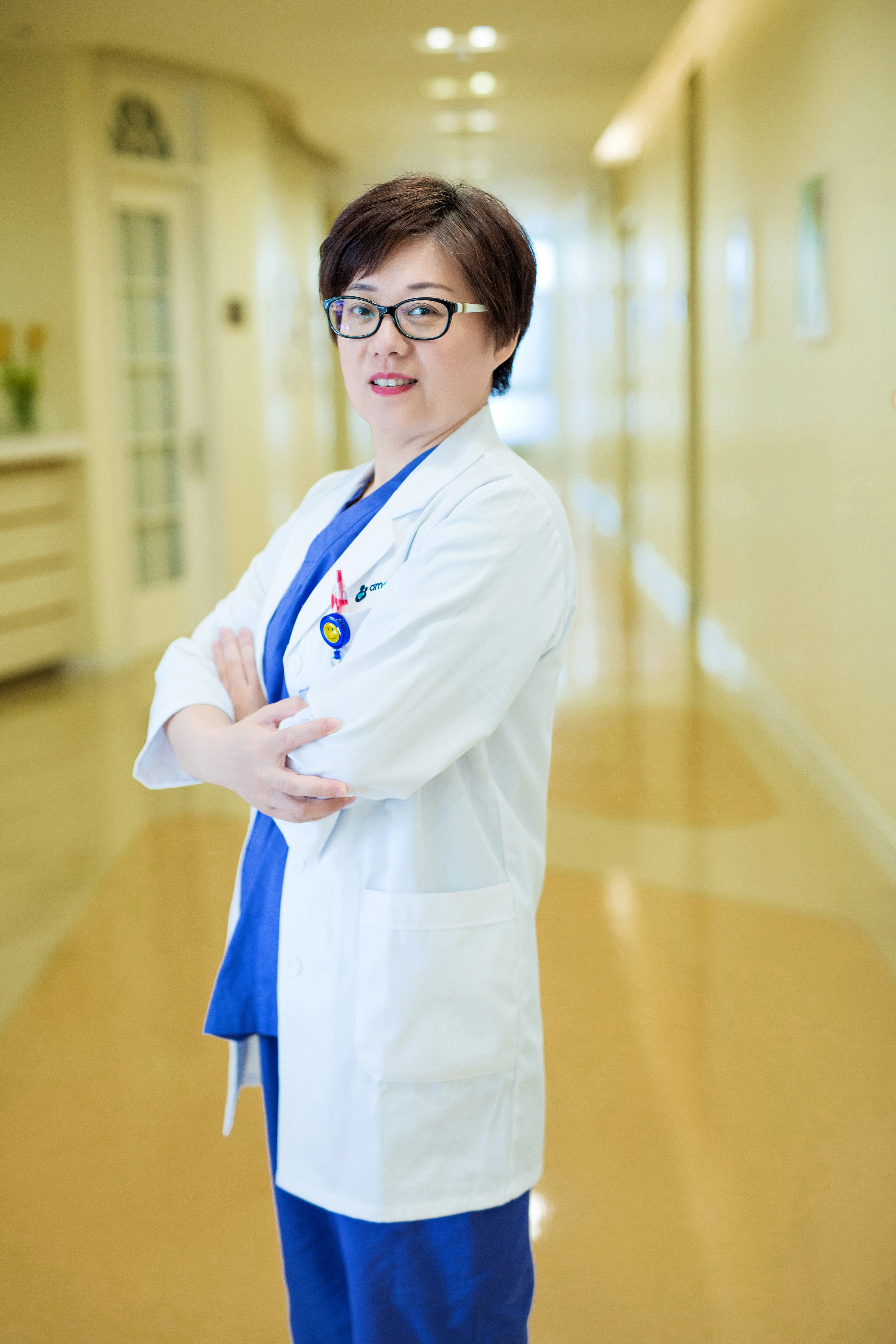  p data-id="swpb1wdxgm6p">魏东红,杭州市美中