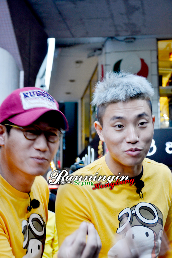 a>的二人 a target="_blank" href="/item/hip-hop">hip-hop /a>组合