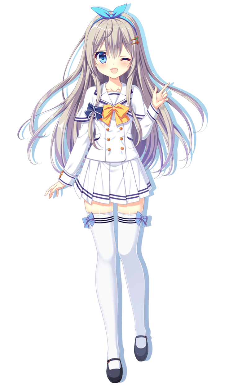 id="70385">初音岛 /a>》是circus于2002年6月28日发行的恋爱冒险游戏