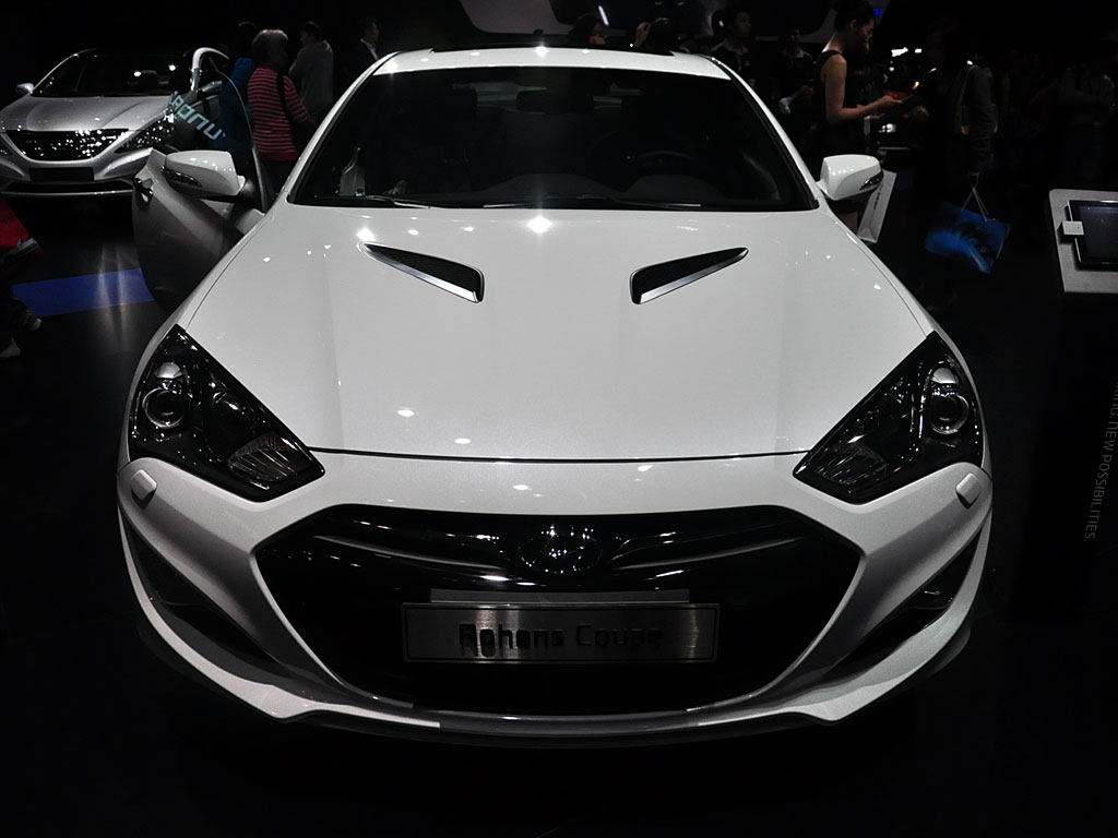  p>劳恩斯酷派是现代汽车推出的继劳恩斯之后的的高档运动型 a href="