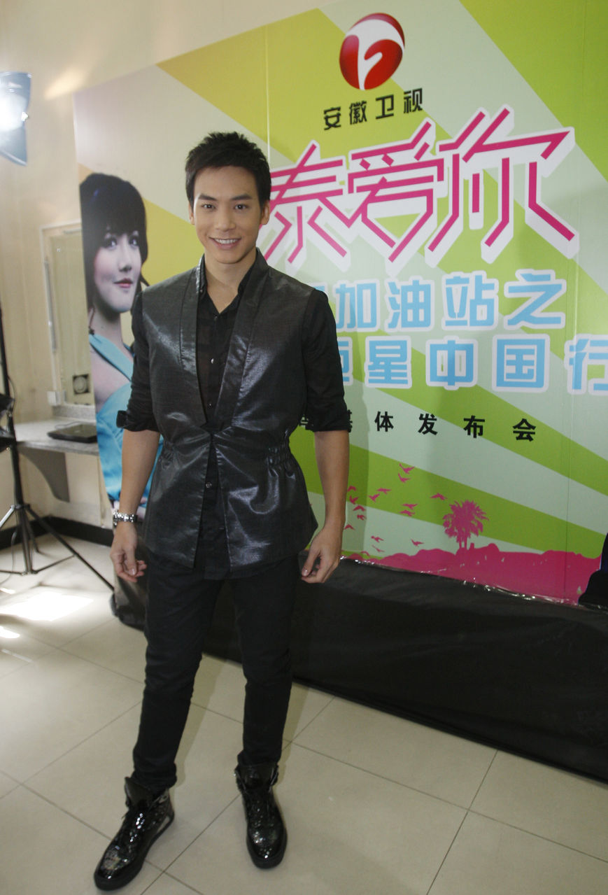 素格力·威塞哥