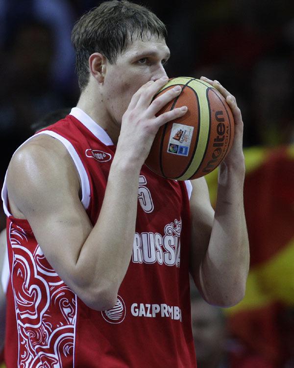 1986年7月16日出生于 a target="_blank" href="/item/俄罗斯/125568"