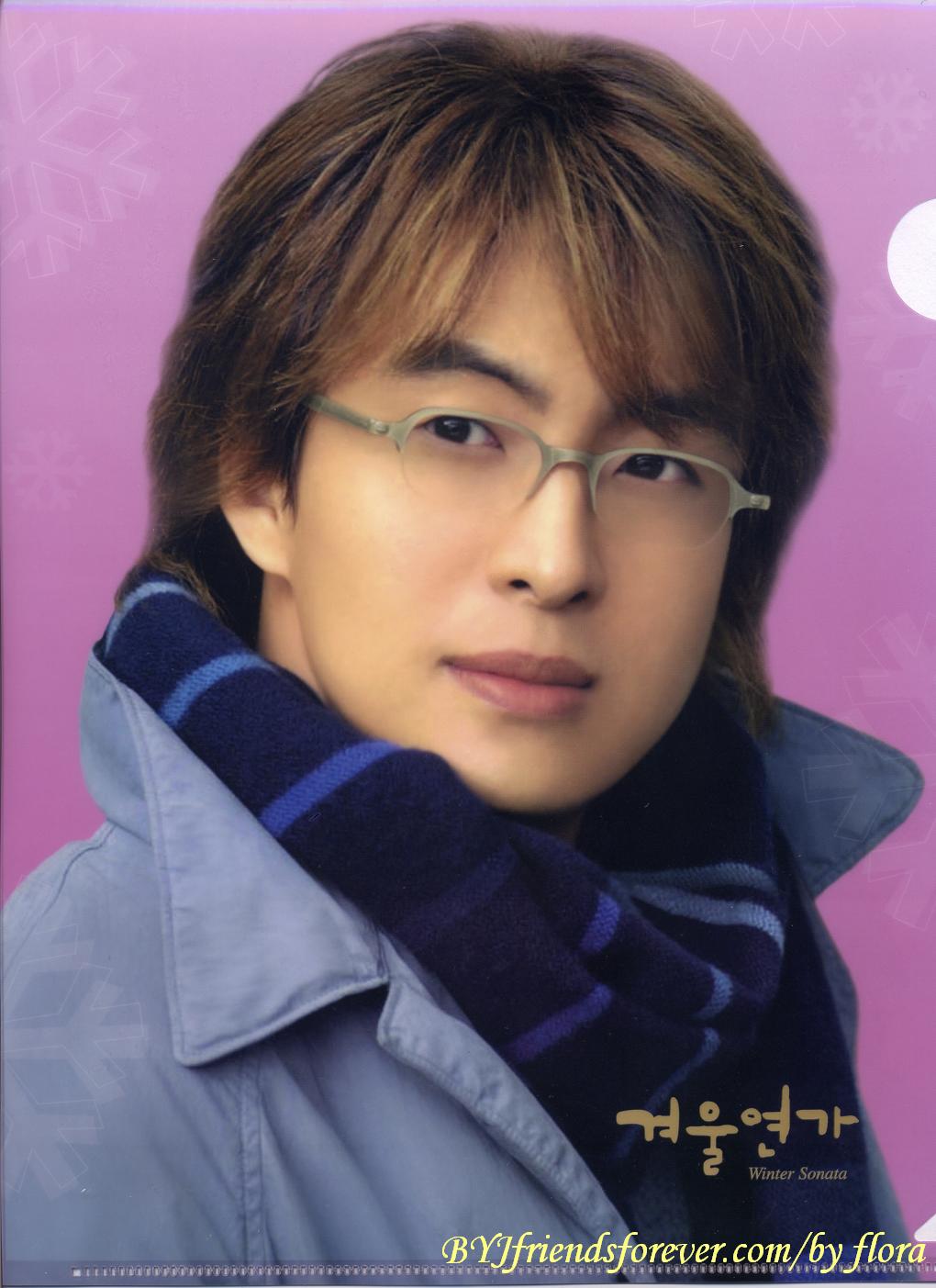  p>裴勇俊(bae yong joon),1972年8月29日出生于首尔,韩国男演员,制作