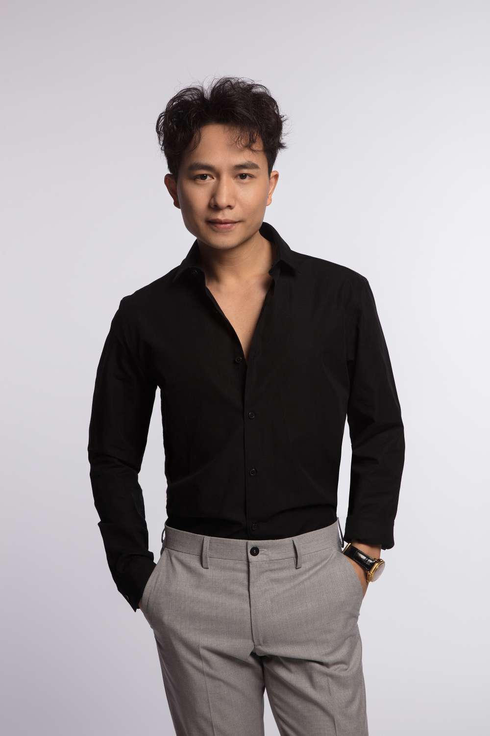  p>欢子 (fandy su),1984年9月25日生于 a target="_blank" href="