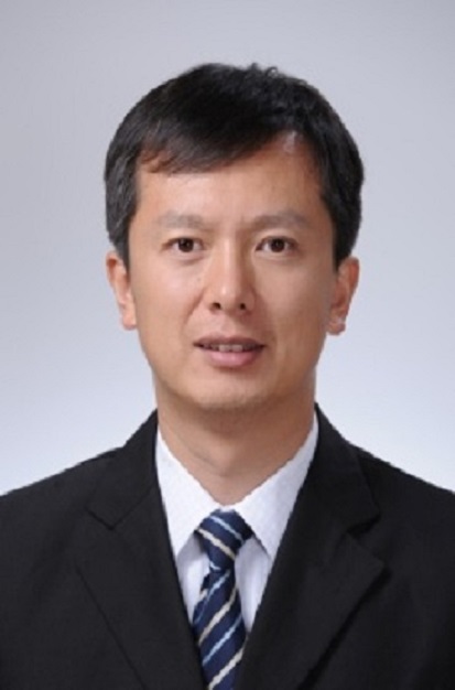  p data-id="gnytufd3j9">叶强,汉族,中国国籍