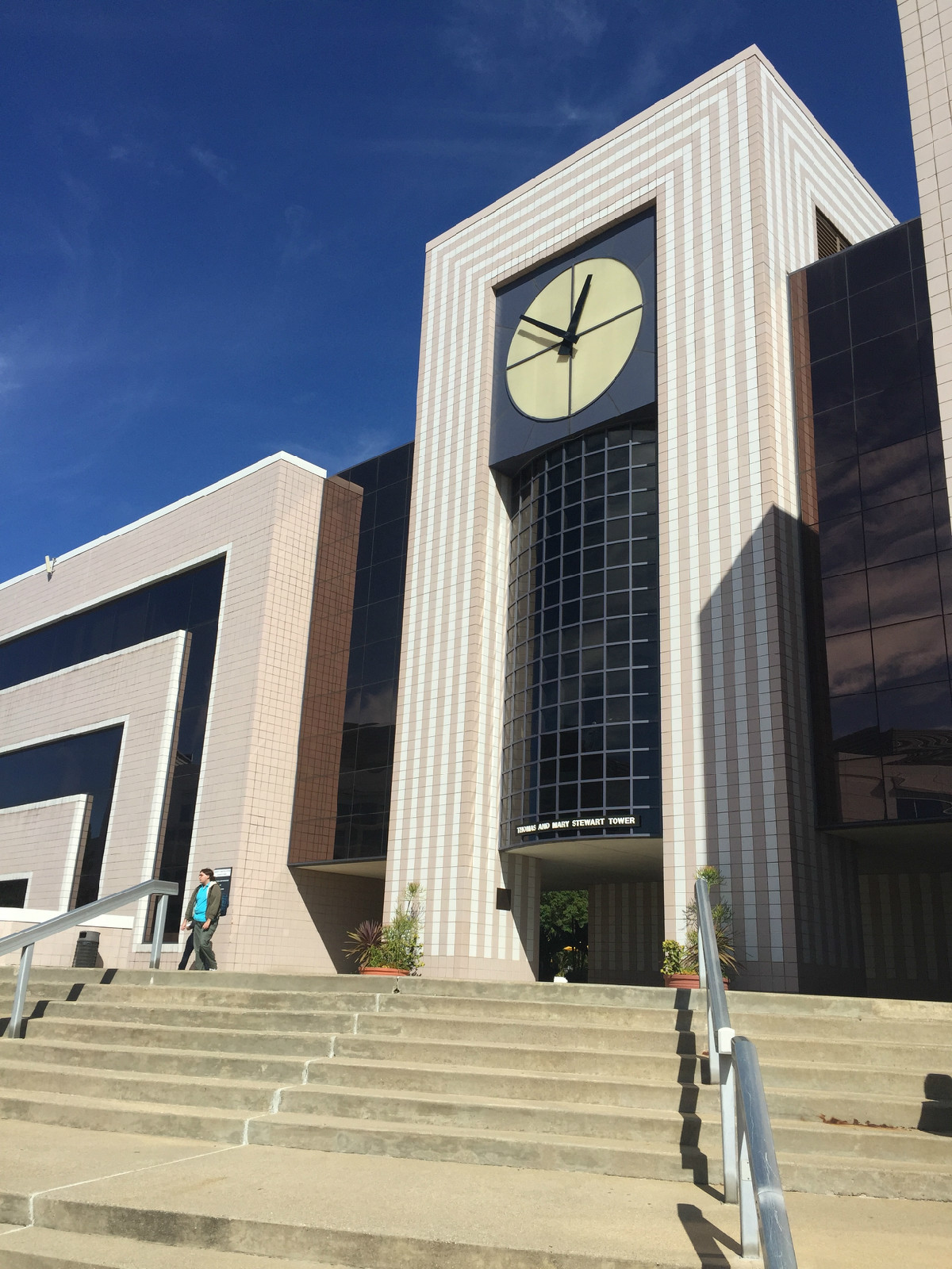  p>西密歇根大学(western michigan university)是一所公立综合型大学