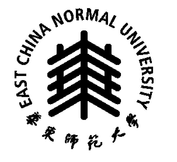 china normal university /i>),简称"华东师大",位于 a target="