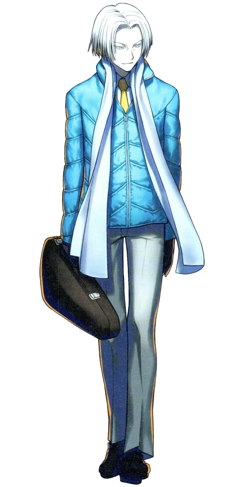 梅尔文·威因兹