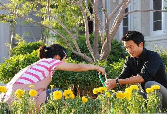 id="515736">陈松伶 /a>, a href="#" data-lemmaid="31140">蒋毅 /a>