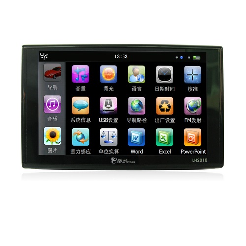  p>e路航lh2010是一款导航仪,支持wma, a target="_blank" href="