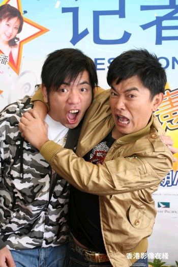 客串电视剧《爱情公寓2》