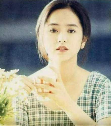 叶蕴仪（中国香港女演员、歌手、主持人）_百度百科
