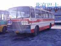  p data-id="syuua91kwg3s">型号为bk6110,北京公交主力车型之一,柴油