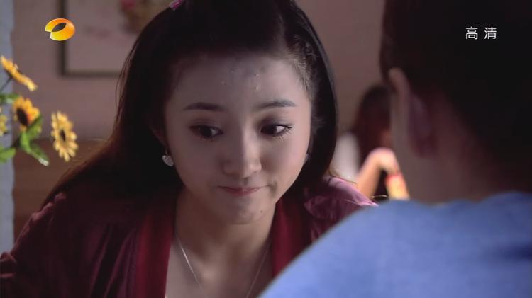 《 a target="_blank" href="/item/一起来看流星雨/28901" data