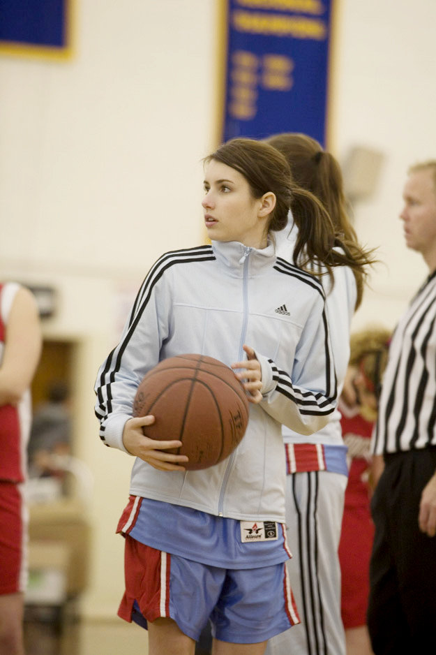 劳斯 /a>执导, a href="#" data-lemmaid="5501668">艾玛·罗伯茨 /a>