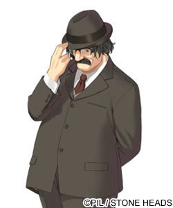  p>为18xgalgame,tony a target="_blank" href="/item/老湿">老湿 /a