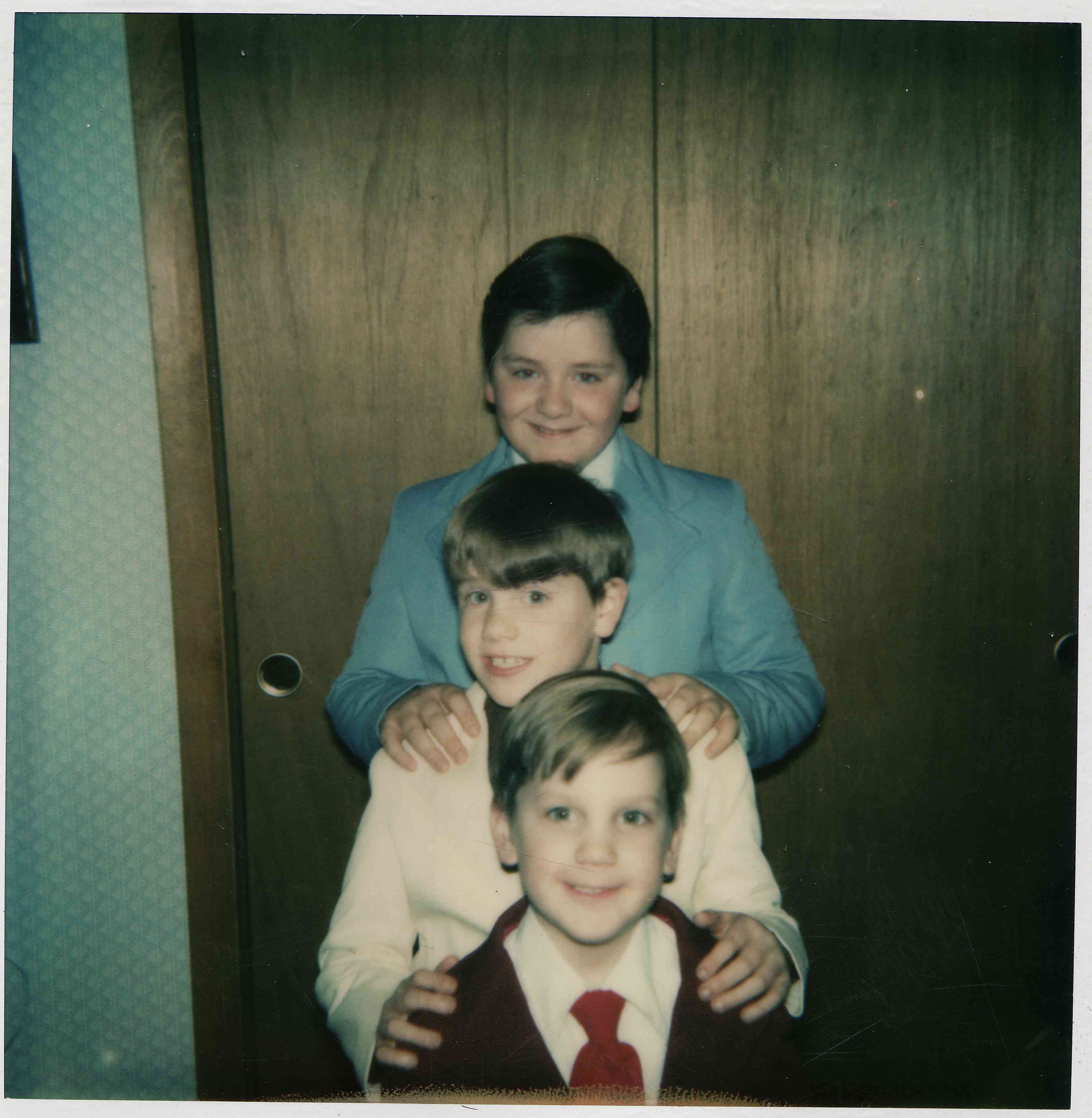 由克里斯·贝尔 chris bell执导,主演:  a>lyle alzado /a>  a>hak