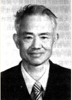 朱敬民