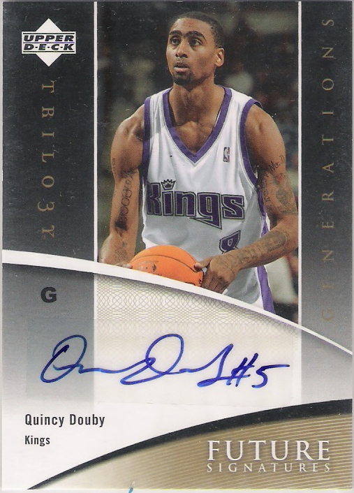  p>昆西·杜比(quincy douby )1984年5月16日出生于美国 a target="