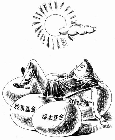 ȫưȫ_Ϸɷݾѡ_Ϸȫ