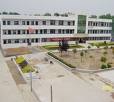  p>夫子河(fuzihe town)地处红色革命老区, a target="_blank" href="