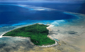  p>比基尼岛(英文:bikini island),是一个位于 a target="_blank"