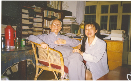 陈立（中国现代心理学家）_百度百科