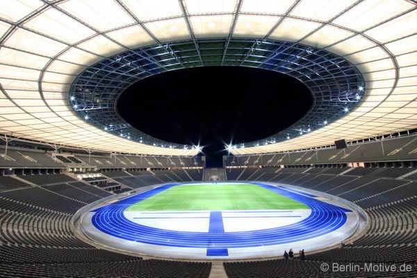  p>柏林赫塔足球俱乐部(hertha bsc)是一家位于 a target="_blank"
