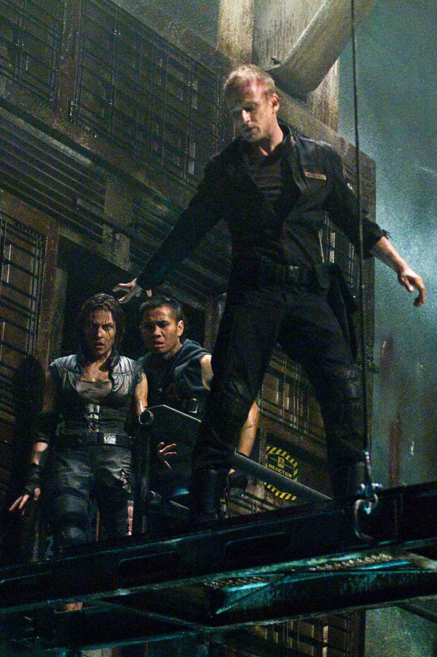  p>《深空失忆》是由德国康斯坦丁公司出品,由 a href="#" data-lemma