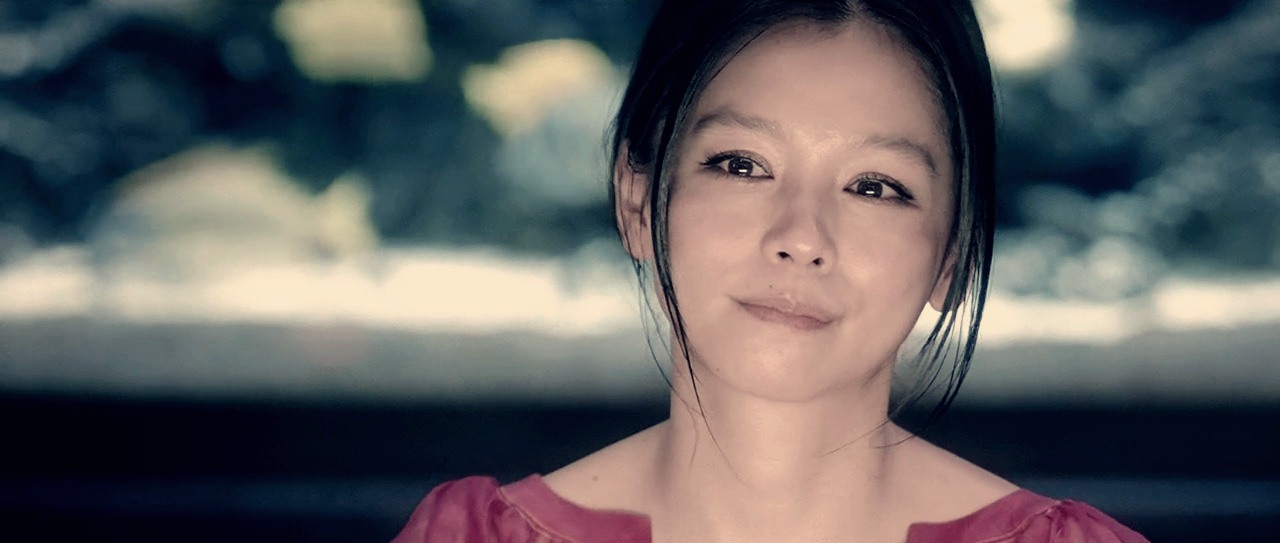  p>徐若瑄(vivian hsu,ビビアンスー),本名徐淑娟,1975年3月19日出生