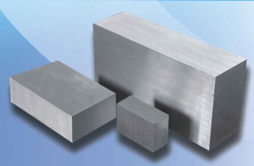 alloy steel