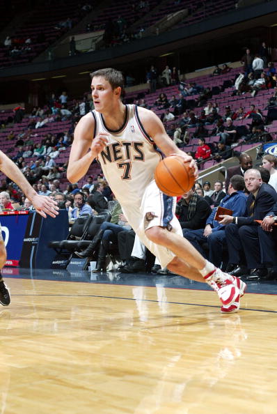  p>波斯简·纳克巴(bostjan nachbar),1980年4月3日出生于 a href="#"